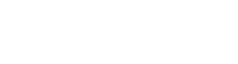 All Modern Supply Logo