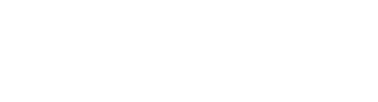 All Modern Supply Logo